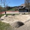 Bild 4 von 8