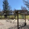 Bild 6 von 8