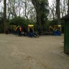 Bild 2 von 6