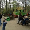 Bild 1 von 6