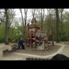 Bild 6 von 6