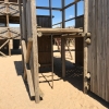 Bild 11 von 18