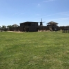 Bild 16 von 18