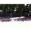 Bild 6 von 17