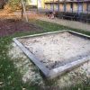 Bild 9 von 9
