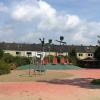 Bild 10 von 11