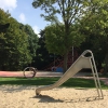Bild 11 von 11