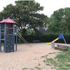 Bild 4 von 11