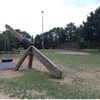 Bild 6 von 11