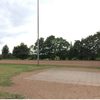Bild 8 von 11