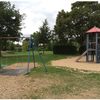 Bild 5 von 11