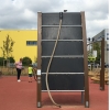 Bild 4 von 9