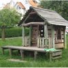 Bild 3 von 7