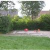 Bild 4 von 7