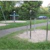 Bild 5 von 7