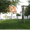 Bild 7 von 7