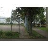 Bild 3 von 9