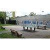 Bild 9 von 9