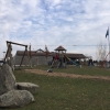 Bild 1 von 3