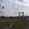 Bild 3 von 3
