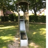 Bild 4 von 26