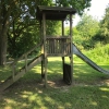 Bild 7 von 26