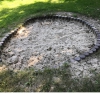 Bild 12 von 26