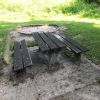 Bild 13 von 26