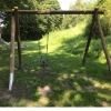 Bild 14 von 26