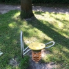 Bild 15 von 26