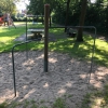 Bild 17 von 26