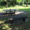 Bild 18 von 26