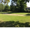 Bild 21 von 26