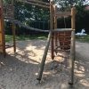 Bild 23 von 26