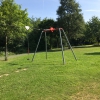 Bild 24 von 26