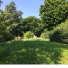 Bild 25 von 26