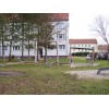 Bild 6 von 7