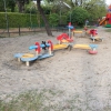 Bild 2 von 2