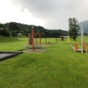 Bild 2 von 3