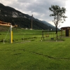 Bild 3 von 3