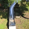Bild 2 von 45