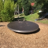 Bild 3 von 45