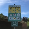 Bild 4 von 45