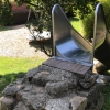 Bild 8 von 45