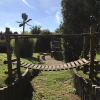 Bild 10 von 45