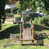 Bild 11 von 45