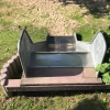 Bild 13 von 45