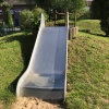 Bild 14 von 45
