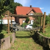 Bild 15 von 45