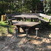 Bild 23 von 45